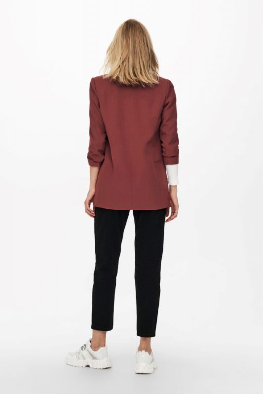 Blazer ONLY 15197451-Sable