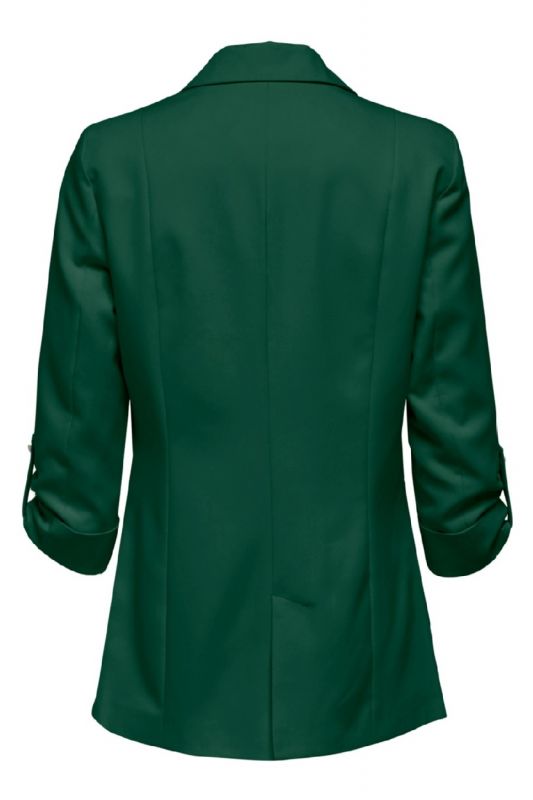 Blazer ONLY 15218743-Dark-Green