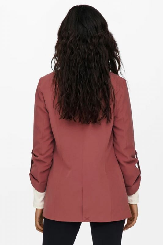 Blazer ONLY 15218743-Sable