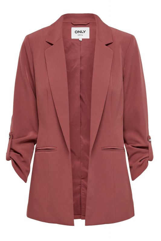 Blazer ONLY 15218743-Sable