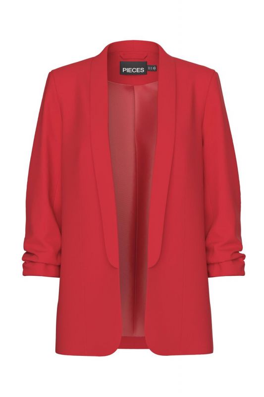 Blazer PIECES 17090996-High-Risk-Red