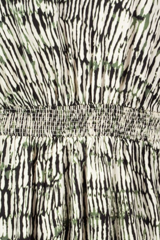 Dress BLUE SEVEN 284039-7601