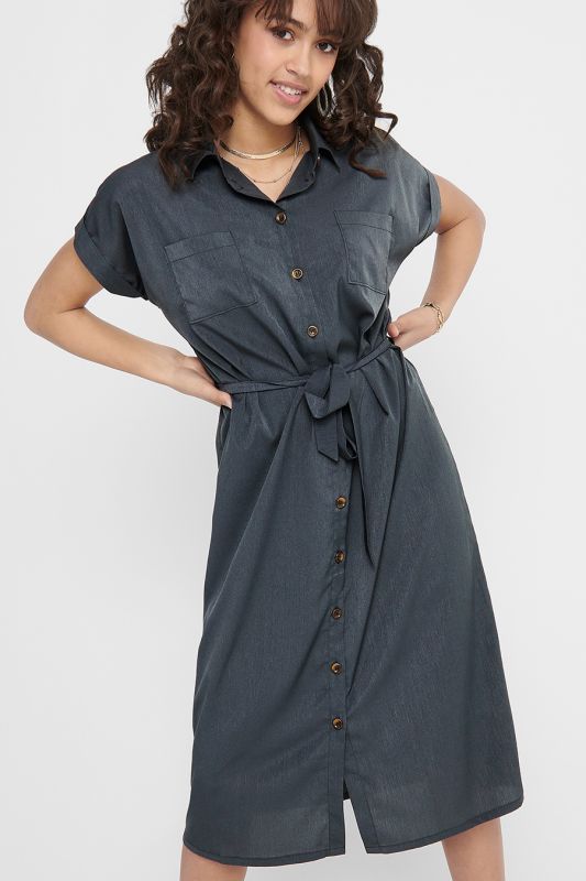 Dress ONLY 15191953-India-Ink