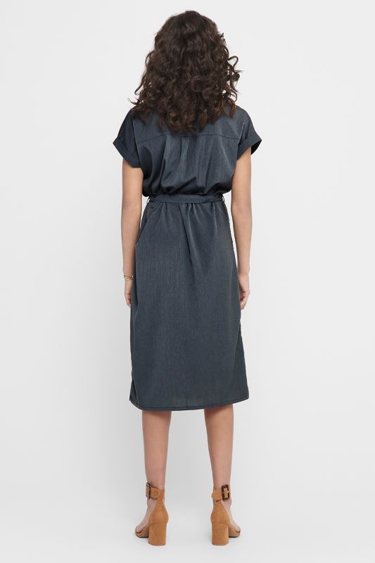 Dress ONLY 15191953-India-Ink