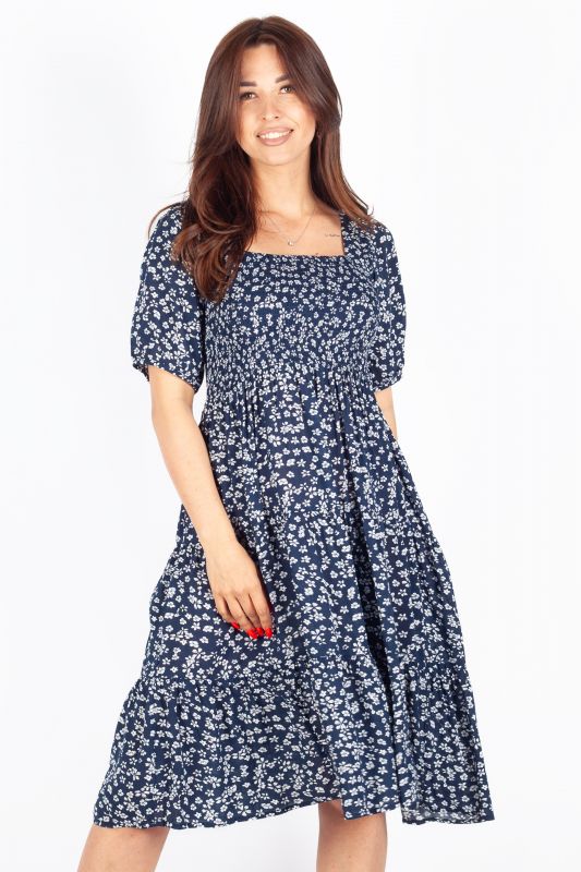 Dress ONLY 15239176-Night-Sky