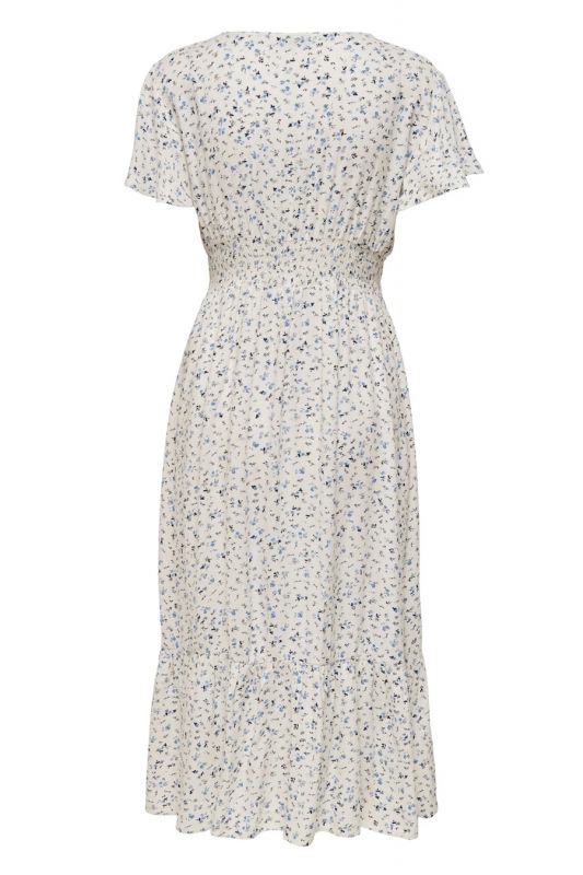 Dress ONLY 15247335-Cloud-Dance-BD