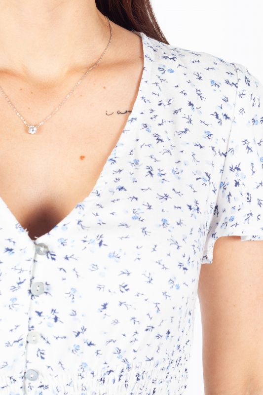 Dress ONLY 15247335-Cloud-Dance-BD