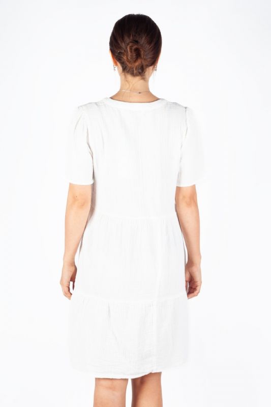  ONLY 15297307-Cloud-Dancer