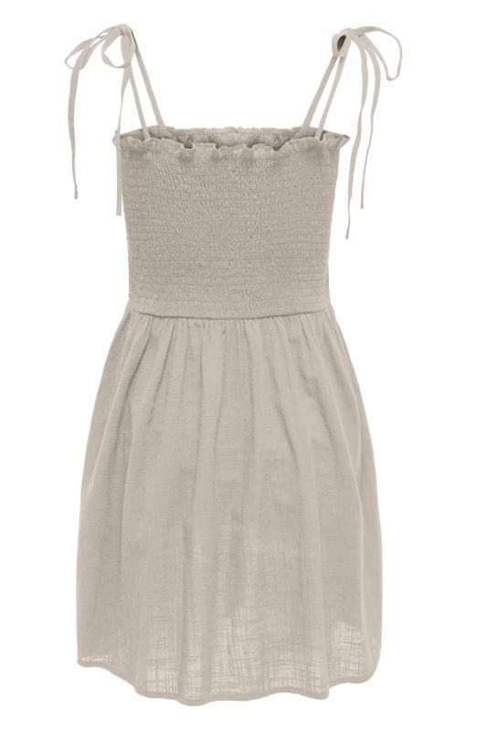 Dress ONLY 15358533-Silver-Lining