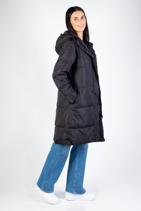 Winter jacket BLUE SEVEN 291067-999