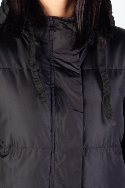 Winter jacket BLUE SEVEN 291067-999