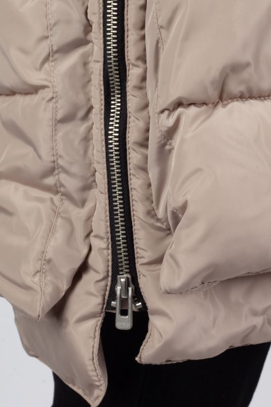 Winter jacket ONLY 15304792-String