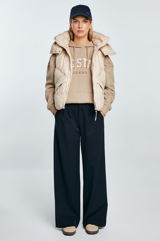 Vest BIG STAR 130500801