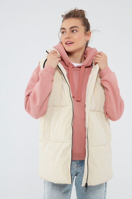 Vest MAVI 110875-34530