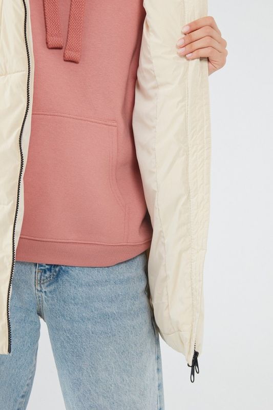 Vest MAVI 110875-34530