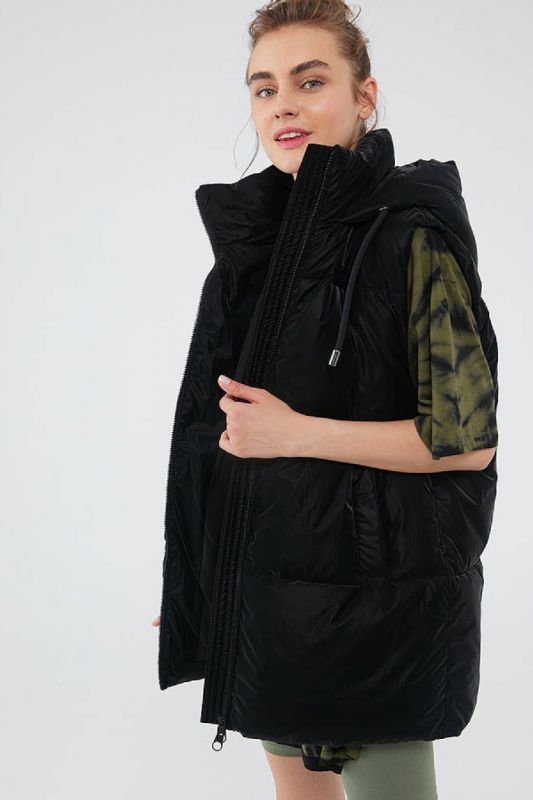 Vest MAVI 110875-900