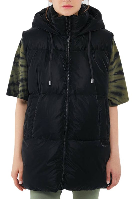 Vest MAVI 110875-900