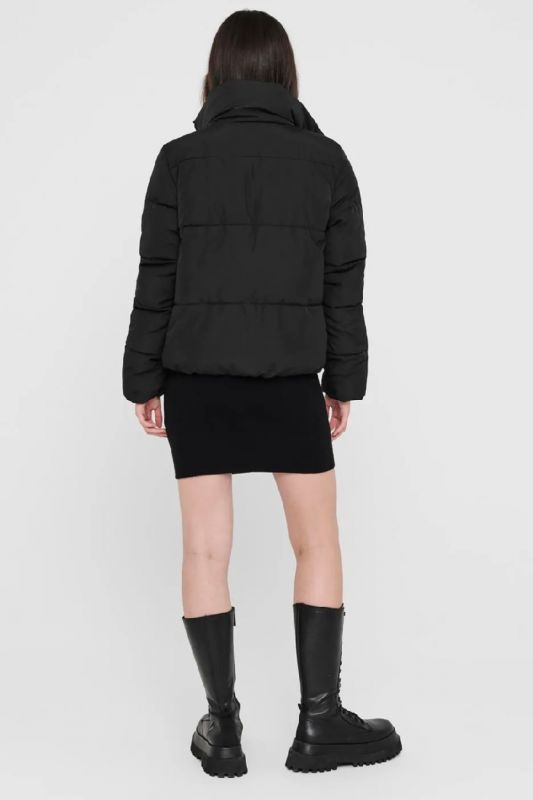  JACQUELINE DE YONG 15213591-Black