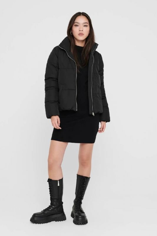  JACQUELINE DE YONG 15213591-Black