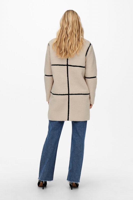  JACQUELINE DE YONG 15243241-Birch