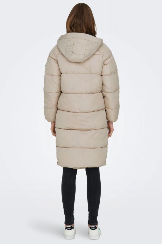  ONLY 15304786-Pumice-Stone