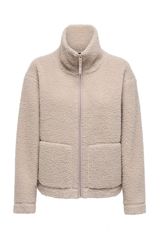 Jacket ONLY 15363364-Satellite