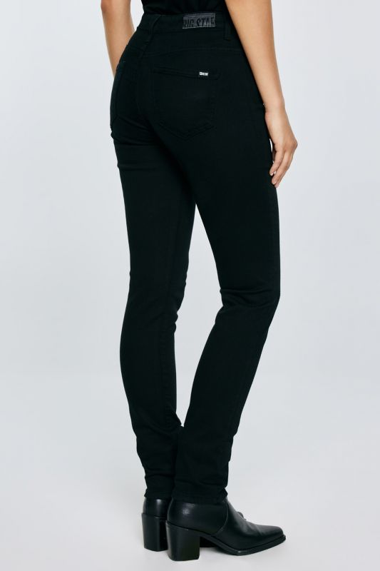 Jeans BIG STAR 115514915