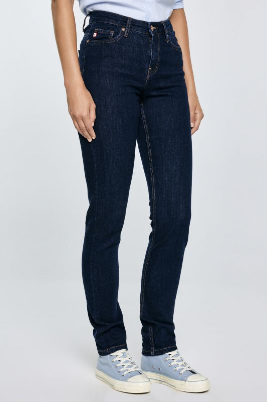 Jeans BIG STAR 190009720