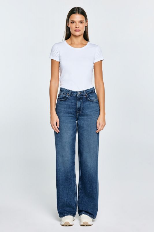 Jeans BIG STAR 190075389