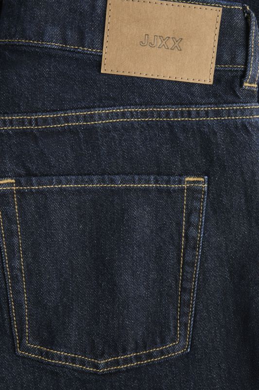 Jeans JJXX 12279569-Dark-Blue