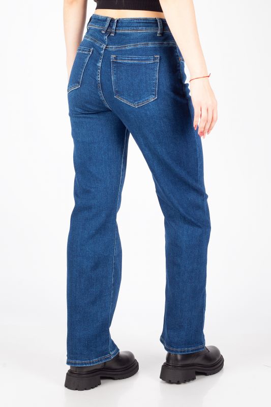 Jeans NORFY BC9220-2