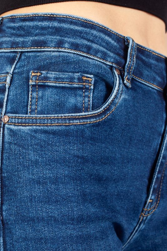 Jeans NORFY BC9228-1