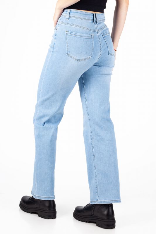 Jeans NORFY BC9248-1