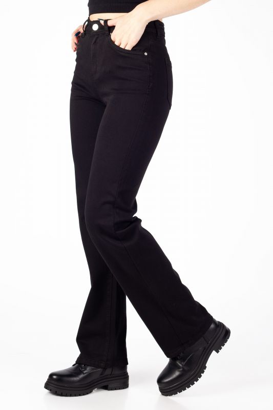Jeans NORFY BC9301-1-1