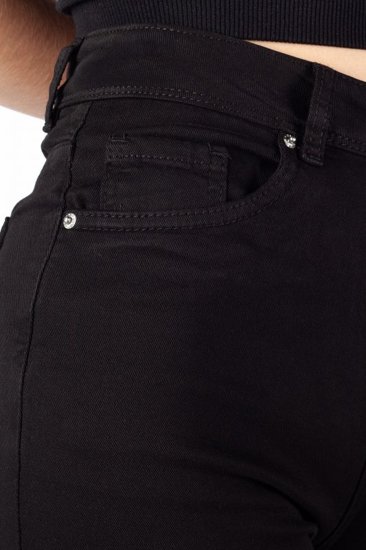 Jeans NORFY BC9301-1-1