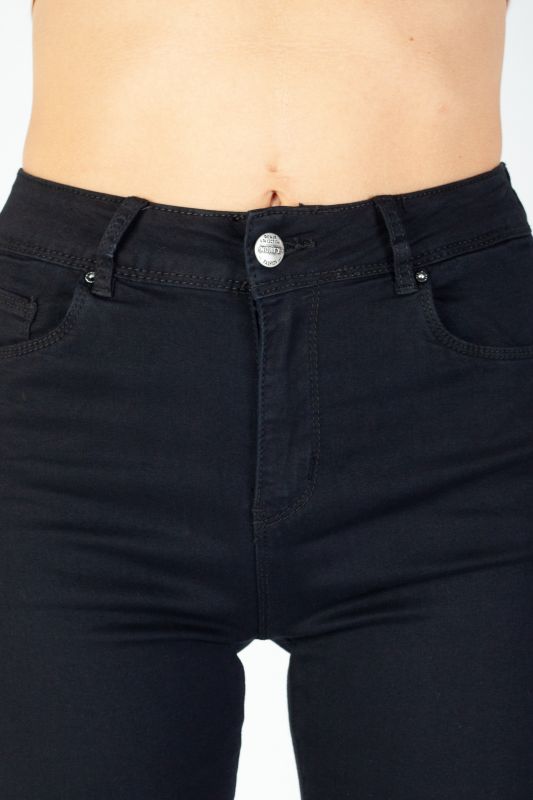 Jeans NORFY K539-1-1