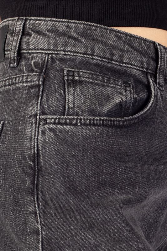 Jeans PANTAMO 71448-1566-03