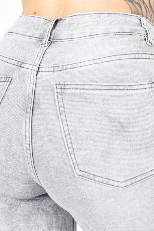 Jeans VS MISS VS8580