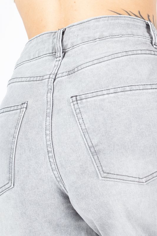 Jeans VS MISS VS8581