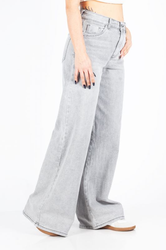 Jeans VS MISS VS8581