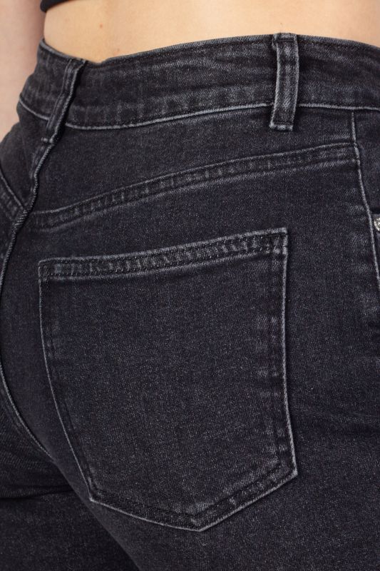 Jeans VS MISS VS8851