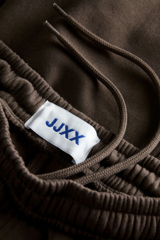 Joggers JJXX 12280153-Bracken-BW
