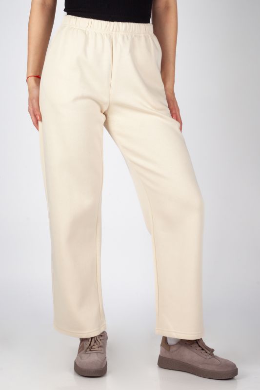 Joggers ONLY 15323523-Birch