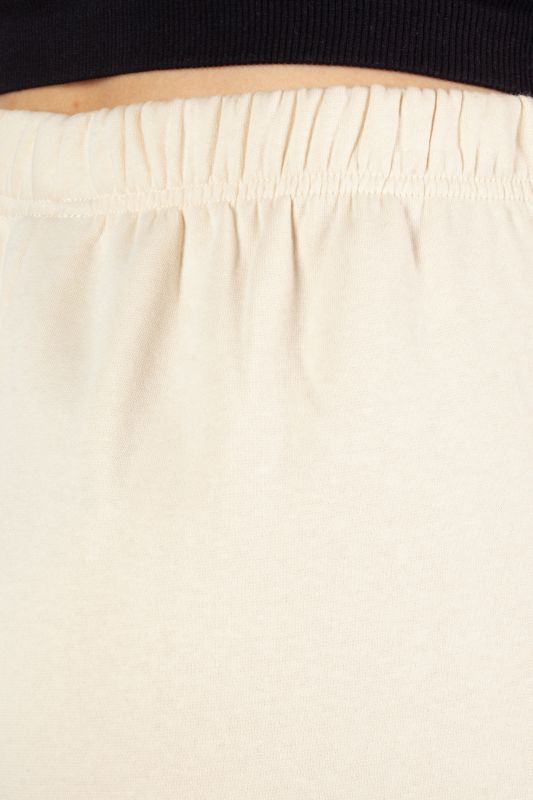 Joggers ONLY 15323523-Birch