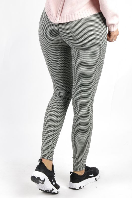 Casual Pants VS MISS VS19012