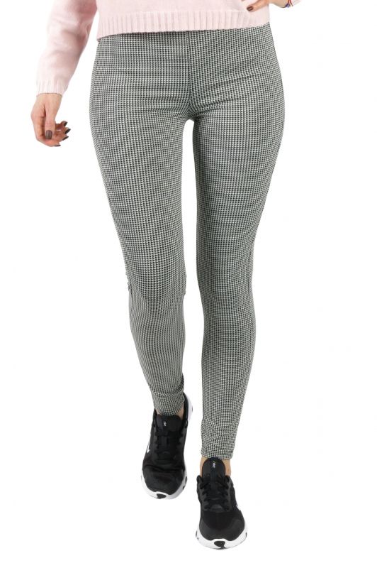 Casual Pants VS MISS VS19012