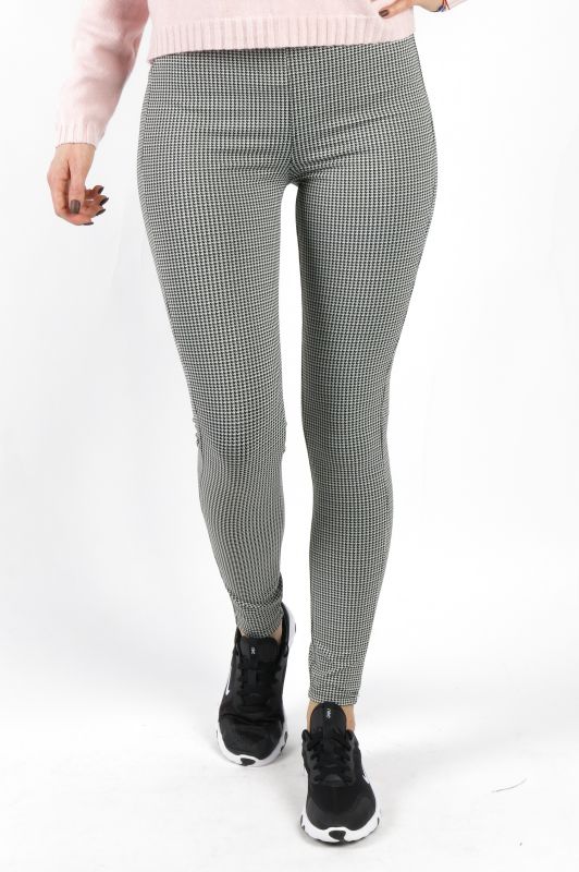 Casual Pants VS MISS VS19012