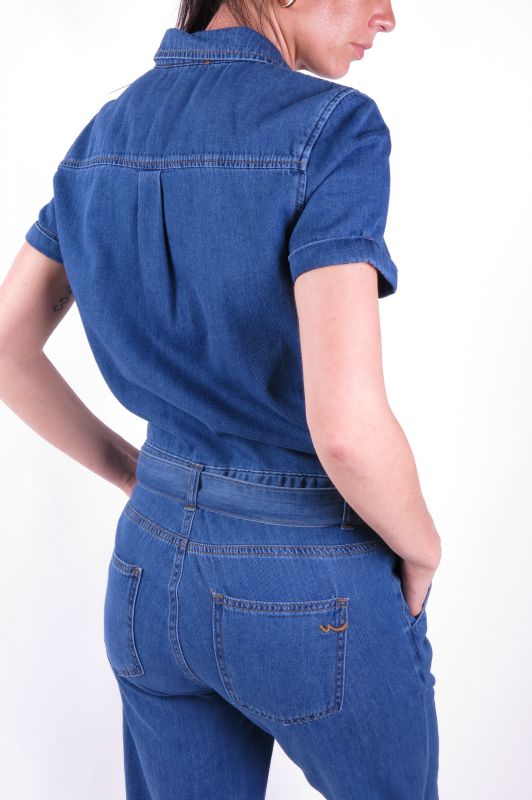 Overalls LTB JEANS 1009-60946-14612-53286