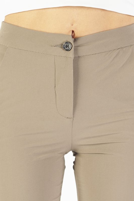 Casual Pants LTB JEANS 1222-42017-25019-3292