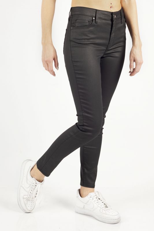 Casual Pants MAVI 100328-28323